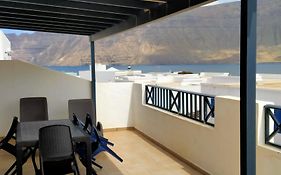 Villa La Tegala